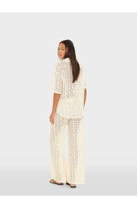 edessa pant in natural