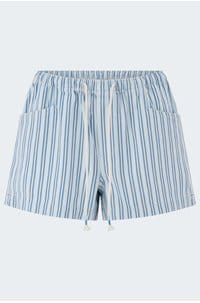 tucker short in lighthouse