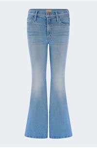 the lil doozy in room service