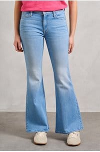 the lil doozy in room service