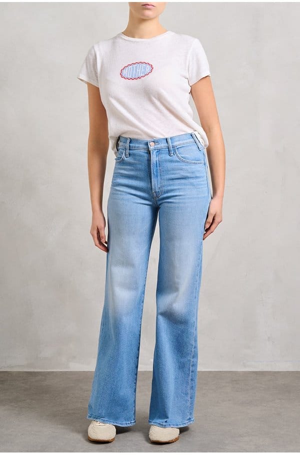 hustler roller sneak in room service