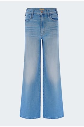 Hustler Roller Sneak in Room Service