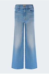 hustler roller sneak in room service