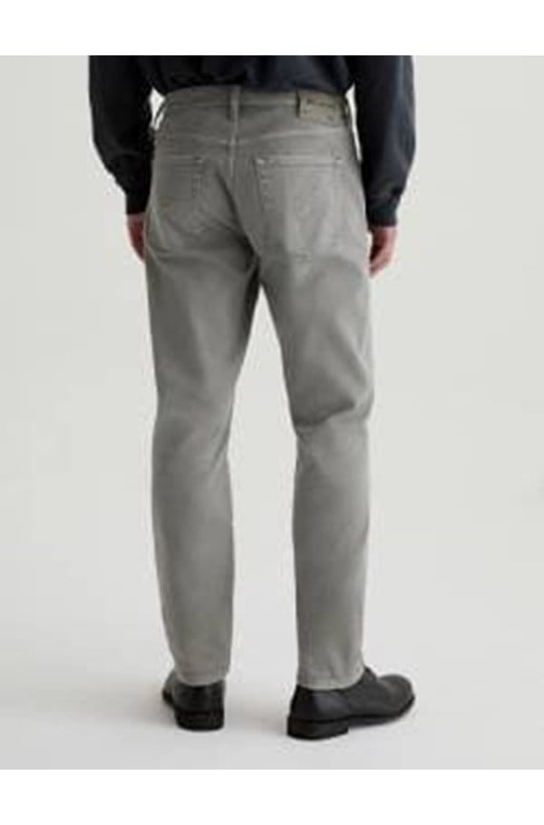 everett slim straight in 7 years sulfur ironwood