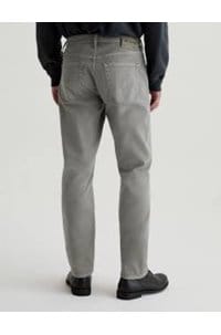 everett slim straight in 7 years sulfur ironwood