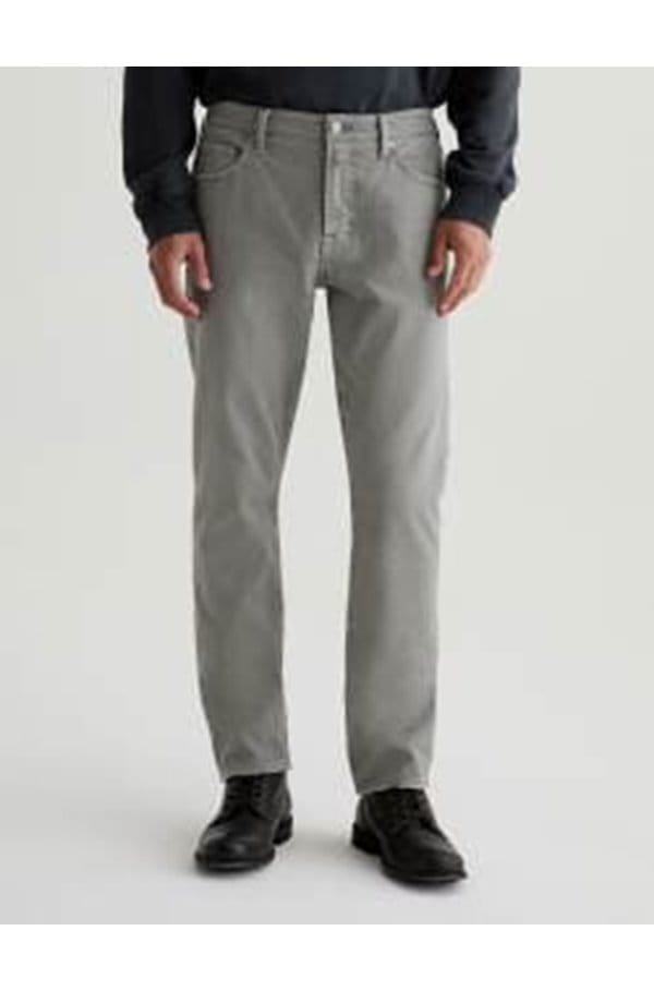 everett slim straight in 7 years sulfur ironwood