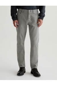 everett slim straight in 7 years sulfur ironwood