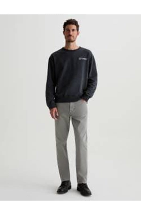 everett slim straight in 7 years sulfur ironwood