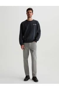 everett slim straight in 7 years sulfur ironwood