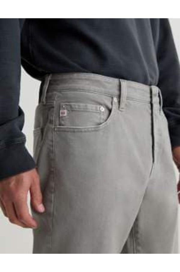 everett slim straight in 7 years sulfur ironwood