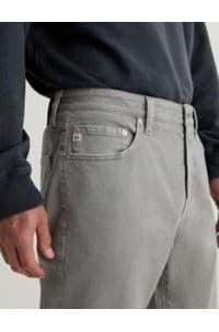 everett slim straight in 7 years sulfur ironwood