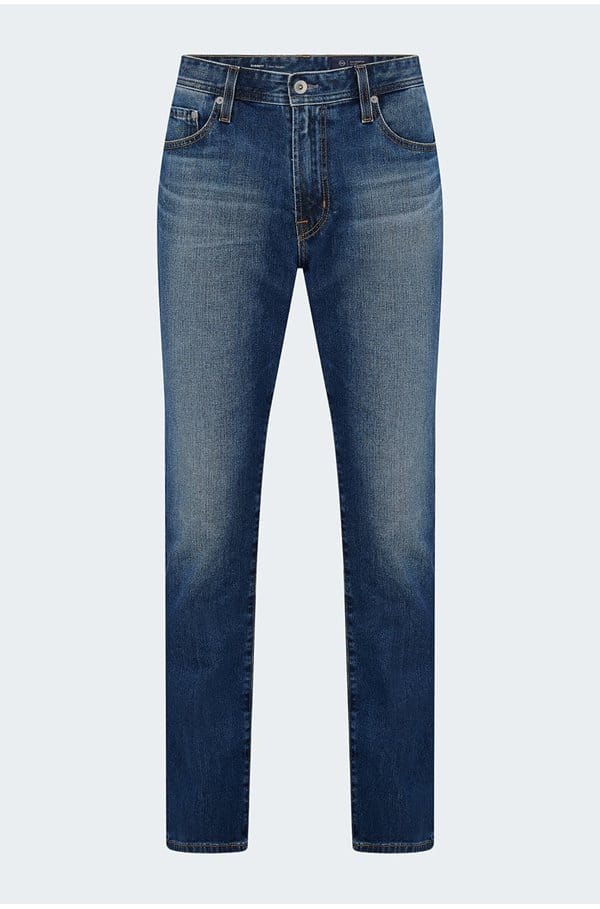 everett slim straight in bolton