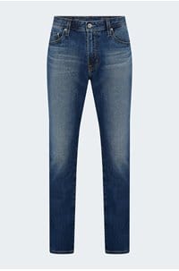 everett slim straight in bolton