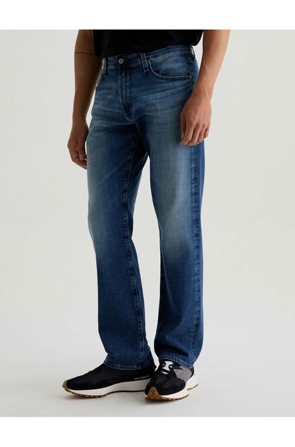 protege straight jean in palms