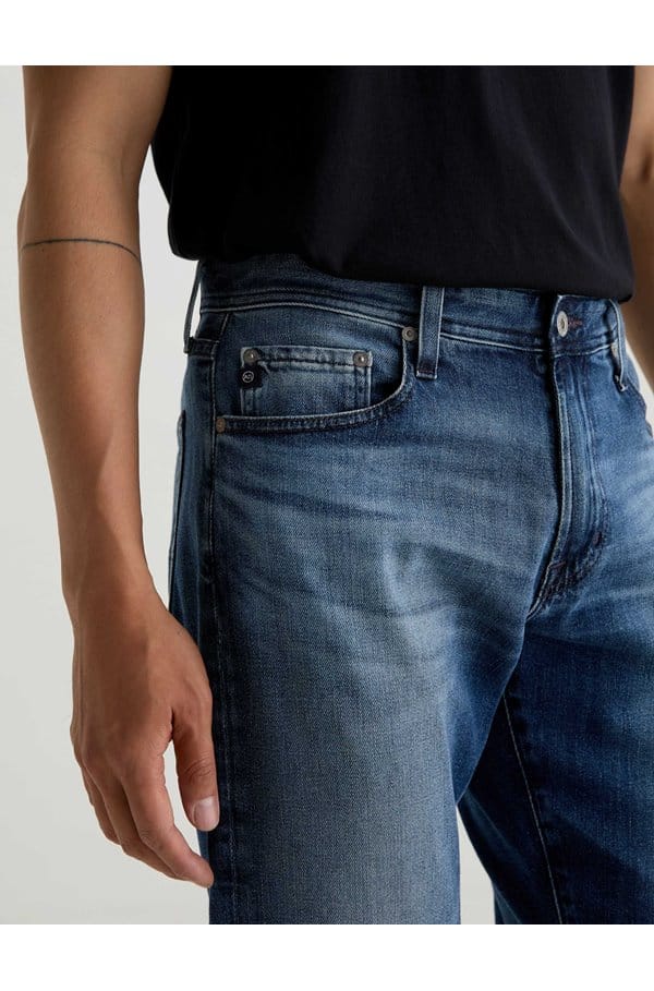 protege straight jean in palms