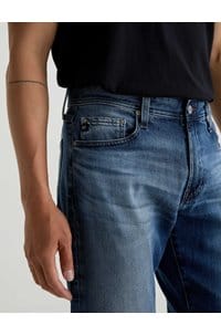 protege straight jean in palms