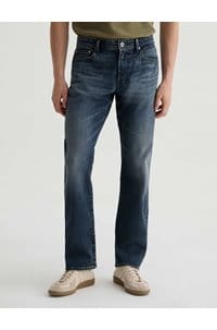 protege straight jean in moorten