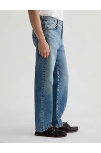 felix straight jean in vp mariposa