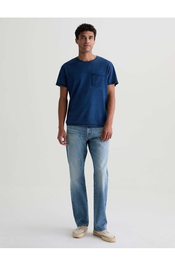 protege straight jean in 15 years volcanic