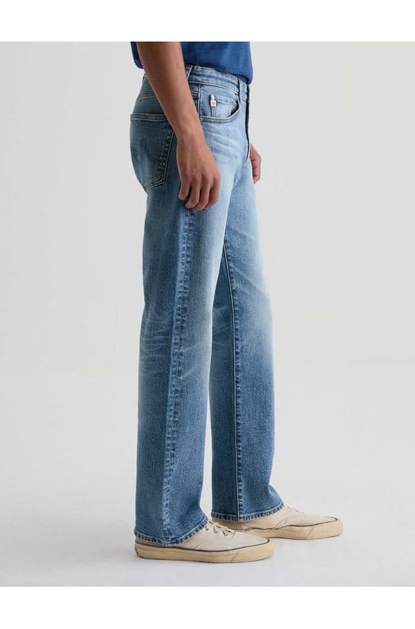 protege straight jean in 15 years volcanic