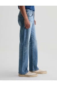 protege straight jean in 15 years volcanic