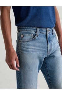 protege straight jean in 15 years volcanic