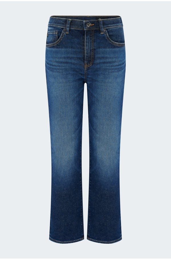 brinley crop in outspoken