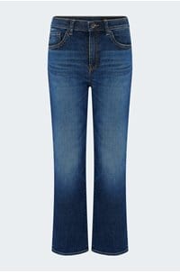 brinley crop in outspoken