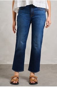brinley crop in outspoken