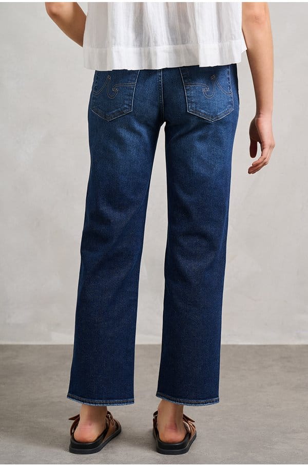brinley crop in outspoken