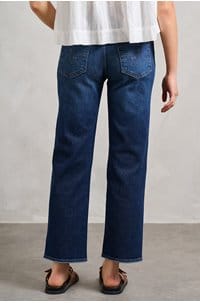 brinley crop in outspoken