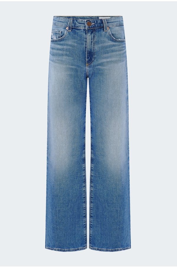 saige wide leg in american west