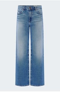 saige wide leg in american west