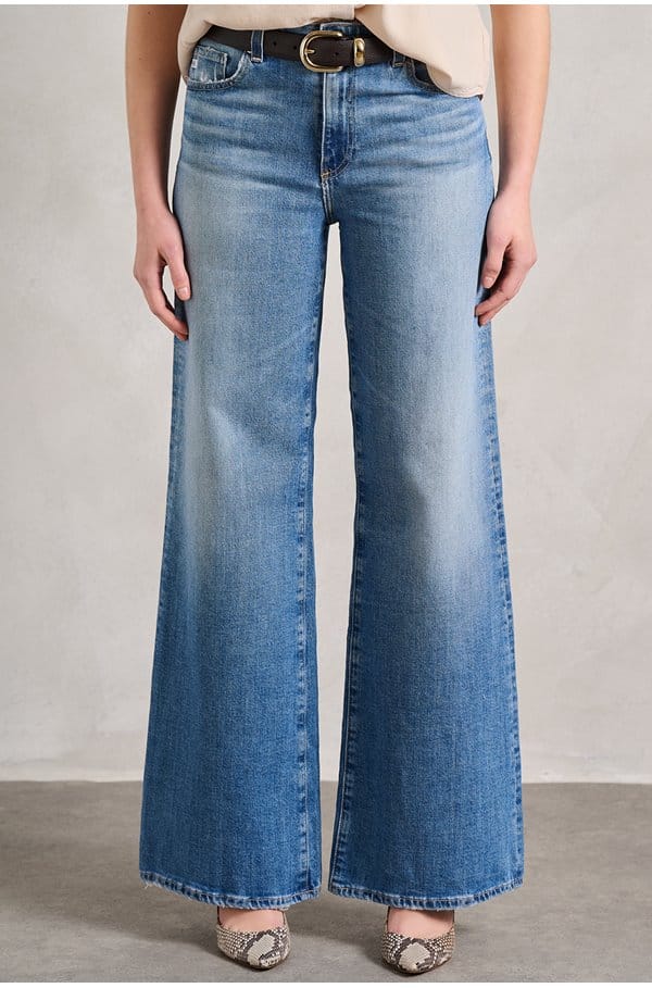 saige wide leg in american west