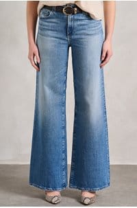 saige wide leg in american west