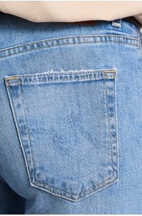 saige wide leg in american west