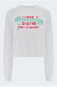 the itty concert in serve n swerve