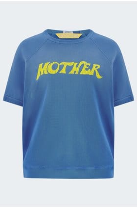 The Short Sleeve Concert in Mother Swirl