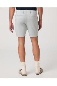 rickson short in bristol blue