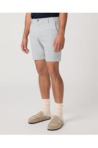 rickson short in bristol blue