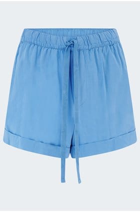 Declan Short in Blue Surf