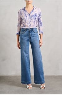 anessa 31 with braided pocket in encino