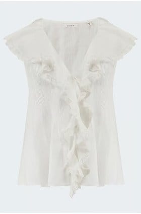 Hilda Top in Salt