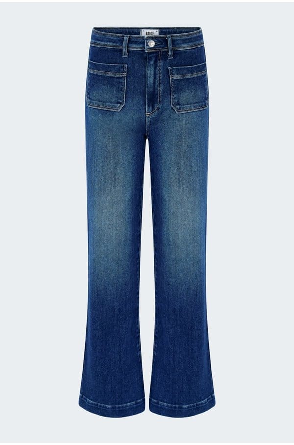 leenah 32" patch pocket wide jean in hancock