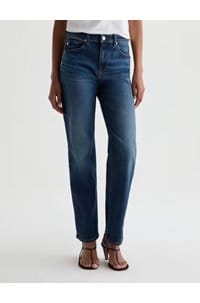 brinley straight jean in night cap
