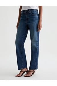 brinley straight jean in night cap