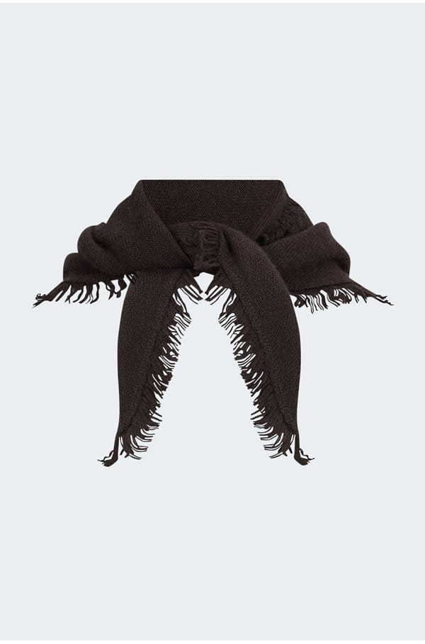 j1234 triangle scarf pluto