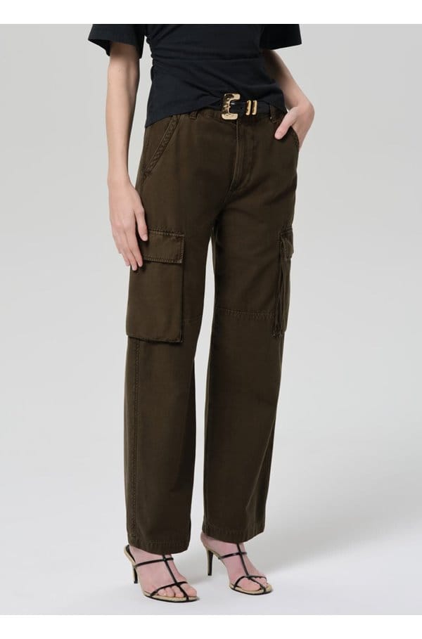 coh esme cargo moss