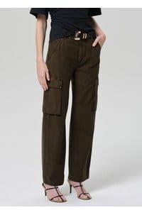 coh esme cargo moss