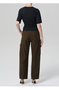 coh esme cargo moss